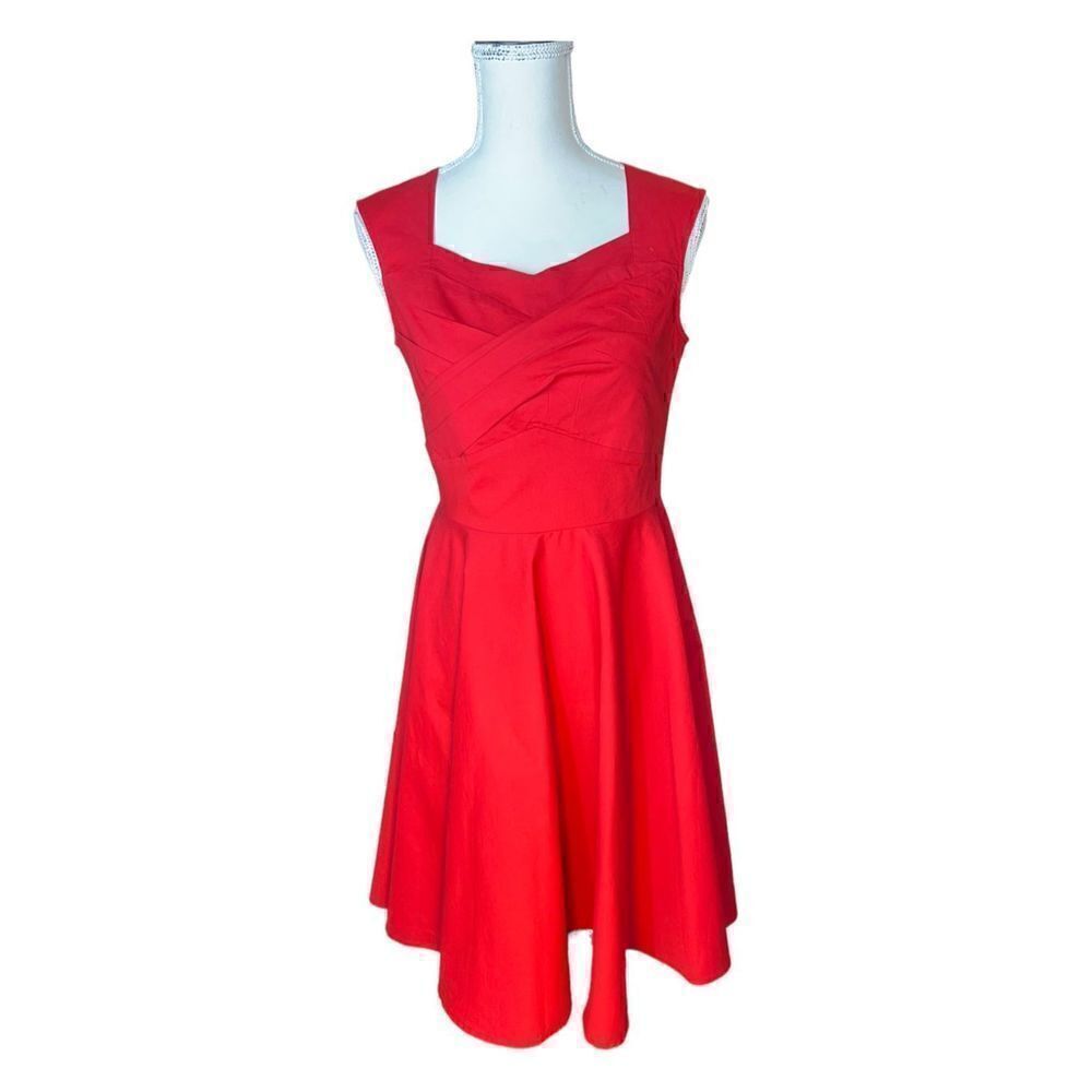 Maggie tang 100% cotton
